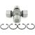 Kreuzgelenk kardanwelle passend für FORD EXPLORER, FORD MAVERICK, FORD USA ESCAPE, FORD USA EXPLORER, FORD USA EXPLORER SPORT TRAC, LINCOLN AVIATOR, MERCEDES-BENZ M-CLASS, MERCURY MARINER, MERCURY MOUNTAINEER, NISSAN ARMADA, NISSA