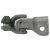 Lenkwelle oben passend für INFINITI FX, INFINITI G, INFINITI M35, INFINITI Q45, NISSAN CEDRIC, NISSAN CIMA, NISSAN FUGA, NISSAN GLORIA, NISSAN MAXIMA, NISSAN MURANO, NISSAN PRESIDENT, NISSAN SKYLINE, NISSAN X-TRAIL