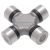 Kreuzgelenk kardanwelle passend für CADILLAC SRX, CHEVROLET CAPTIVA, CHEVROLET CAPTIVA SPORT, CHEVROLET EQUINOX, GENESIS G70, GENESIS G80, GENESIS GV70, GENESIS GV80, GMC TERRAIN, HOLDEN CAPTIVA 5, HOLDEN CAPTIVA 7, HYUNDAI GENESI
