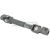 Lenkwelle passend für OPEL ASTRA, OPEL ASTRA G CLASSIC, OPEL ASTRA H CLASSIC, OPEL ZAFIRA