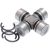 Kreuzgelenk kardanwelle passend für LEXUS RX, NISSAN MURANO, NISSAN X-TRAIL, NISSAN (DFAC) MURANO, SUBARU FORESTER, SUBARU LEGACY, SUBARU LEGACY OUTBACK, SUBARU XV, TOYOTA AVENSIS VERSO, TOYOTA HARRIER, TOYOTA HIGHLANDER / KLUGER,