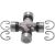 Kreuzgelenk kardanwelle passend für SSANGYONG MUSSO SPORTS, MERCURY ZEPHYR, FORD USA THUNDERBIRD, CHEVROLET S10 Pick Up, CHEVROLET CAMARO, GMC P15, SSANGYONG RODIUS, PONTIAC VENTURA, CHEVROLET CHEVELLE, GMC G1500, CHEVROLET IMPALA