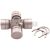 Kreuzgelenk kardanwelle passend für TOYOTA 4 RUNNER, TOYOTA COASTER, TOYOTA DYNA, TOYOTA FORTUNER, TOYOTA HILUX, TOYOTA INNOVA, TOYOTA LAND CRUISER, TOYOTA LAND CRUISER 100, TOYOTA LAND CRUISER PRADO, TOYOTA QUICK DELIVERY, TOYOTA