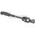 Lenkwelle unten passend für LEXUS GX, TOYOTA 4 RUNNER, TOYOTA LAND CRUISER PRADO, TOYOTA LAND CRUISER VAN, TOYOTA (FAW) LAND CRUISER PRADO