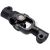Lenkwelle unten passend für LEXUS GS, LEXUS IS, TOYOTA ALTEZZA, TOYOTA ALTEZZA GITA, TOYOTA ARISTO, TOYOTA CAMRY, TOYOTA CARINA, TOYOTA CARINA ED, TOYOTA CELICA, TOYOTA CHASER, TOYOTA COROLLA, TOYOTA CORONA, TOYOTA CORONA EXIV, TO
