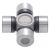 Kreuzgelenk kardanwelle passend für BMW 3, BMW 5, BMW 6, BMW 7, BMW X3, BMW X5, FORD KUGA, FORD USA EXPLORER, FORD USA FIVE HUNDRED, FORD USA TAURUS, FORD USA TAURUS X, LAND ROVER FREELANDER, LINCOLN MKS, MERCEDES-BENZ C-CLASS, ME