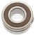 Kugellager passend für NISSAN 300ZX, NISSAN BLUEBIRD, NISSAN CEDRIC, NISSAN CEDRIC WAGON, NISSAN FAIRLADY Z, NISSAN GLORIA, NISSAN LEOPARD, NISSAN MAXIMA