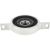 Mittellager Kardanwelle passend für BMW 1, BMW 2, BMW 3, BMW 4, BMW X1, BMW X3, BMW (BRILLIANCE) X1