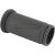 Muffe zündkerze passend für BMW 1, BMW 3, BMW 5, BMW X1, BMW X3, BMW Z4, BMW (BRILLIANCE) X1