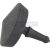 gummipuffer verteilergetriebe passend für BMW 1, BMW 2, BMW 3, BMW 4, BMW 5, BMW 6, BMW 7, BMW 8, BMW X1, BMW X3, BMW X4, BMW X5, BMW X6, BMW X7, BMW XM, BMW (BRILLIANCE) X1, BMW (BRILLIANCE) X3, BMW (BRILLIANCE) X5