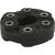 Gelenkscheibe passend für BMW 1, BMW 2, BMW 3, BMW 4, BMW 5, BMW 6, BMW 7, BMW 8, BMW X1, BMW X3, BMW X4, BMW X5, BMW X6, BMW X7, BMW Z4, TOYOTA SUPRA