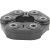 Gelenkscheibe passend für BMW 1, BMW 2, BMW 3, BMW 4, BMW 5, BMW 6, BMW 7, BMW 8, BMW X1, BMW X3, BMW X4, BMW X5, BMW X6, BMW X7, BMW Z3, BMW Z4, BMW (BRILLIANCE) X1, BMW (BRILLIANCE) X3, BMW (BRILLIANCE) X5, TOYOTA SUPRA, VOLVO 2