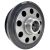 Riemenantriebsscheibe passend für BMW 1, BMW 3, BMW 5, BMW X1, BMW X3