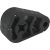 Auspuffgummi passend für BMW 1, BMW 3, BMW 5, BMW 6, BMW 7, BMW X3, BMW X5, BMW X6, BMW Z4