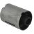Halter für schaltkulisse passend für BMW 1, BMW 2, BMW 3, BMW 4, BMW 5, BMW 6, BMW 7, BMW 8, BMW X1, BMW X3, BMW X4, BMW Z3, BMW Z4, BMW (BRILLIANCE) X1