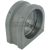 Stabigummi hinten passend für BMW 5, BMW 6, BMW 7, BMW X5, BMW X6