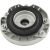 Domlager federbeinlager federbeinstützlager vorne zusammengebaut passend für BMW 1, BMW 2, BMW X1, BMW X2, BMW (BRILLIANCE) X1, BMW (BRILLIANCE) X2, MINI MINI CLUBMAN, MINI MINI COUNTRYMAN