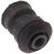 Buchse blattfeder hinten passend für MERCEDES-BENZ SPRINTER 3,5-t, MERCEDES-BENZ SPRINTER 3-t, MERCEDES-BENZ SPRINTER 4,6-t, MERCEDES-BENZ SPRINTER 4-t, MERCEDES-BENZ SPRINTER 5-t, MERCEDES-BENZ SPRINTER CLASSIC 4,6-t, MERCEDES-BE