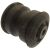 Buchse blattfeder hinten passend für MERCEDES-BENZ SPRINTER 3,5-t, MERCEDES-BENZ SPRINTER 3-t, MERCEDES-BENZ SPRINTER 4,6-t, MERCEDES-BENZ SPRINTER 4-t, MERCEDES-BENZ SPRINTER CLASSIC 3,5-t, VW CRAFTER 30-35, VW CRAFTER 30-50
