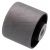 Buchse Für Differential Halter passend für DODGE DURANGO, JEEP GRAND CHEROKEE, MERCEDES-BENZ G-CLASS, MERCEDES-BENZ GL-CLASS, MERCEDES-BENZ GLE, MERCEDES-BENZ GLS, MERCEDES-BENZ M-CLASS, MERCEDES-BENZ R-CLASS