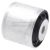 Buchse Für Differential Halter passend für DODGE DURANGO, JEEP GRAND CHEROKEE, MERCEDES-BENZ G-CLASS, MERCEDES-BENZ GL-CLASS, MERCEDES-BENZ GLE, MERCEDES-BENZ GLS, MERCEDES-BENZ M-CLASS, MERCEDES-BENZ R-CLASS