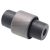 Buchse strebe hinten passend für MERCEDES-BENZ C-CLASS, MERCEDES-BENZ CLS, MERCEDES-BENZ E-CLASS, MERCEDES-BENZ GLC, MERCEDES-BENZ GLK-CLASS