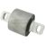 Buchse Für Differential Halter passend für MERCEDES-BENZ VIANO, MERCEDES-BENZ VITO, MERCEDES-BENZ VITO / MIXTO