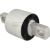 Buchse Für Differential Halter passend für MERCEDES-BENZ MARCO POLO, MERCEDES-BENZ V-CLASS, MERCEDES-BENZ VITO