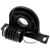 Mittellager kardanwelle passend für MERCEDES-BENZ SPRINTER 3,5-t, MERCEDES-BENZ SPRINTER 3-t, MERCEDES-BENZ SPRINTER 4,6-t, MERCEDES-BENZ SPRINTER 5-t, MERCEDES-BENZ SPRINTER CLASSIC 3,5-t, VW CRAFTER 30-35, VW CRAFTER 30-50