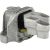 Motorlager Vorne Links passend für MERCEDES-BENZ A-CLASS, MERCEDES-BENZ B-CLASS, MERCEDES-BENZ CLA, MERCEDES-BENZ GLA-CLASS