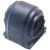 Stabilisatorlager vorne passend für MERCEDES-BENZ SPRINTER 3,5-t, MERCEDES-BENZ SPRINTER 3-t, MERCEDES-BENZ SPRINTER 4,6-t, MERCEDES-BENZ SPRINTER 4-t, MERCEDES-BENZ SPRINTER 5-t, VW CRAFTER 30-35, VW CRAFTER 30-50