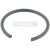 Seegering passend für CHRYSLER SEBRING, DODGE AVENGER, DODGE STRATUS, EAGLE TALON, MITSUBISHI 3000 GT, MITSUBISHI ASX, MITSUBISHI DEBONAIR, MITSUBISHI DELICA D5, MITSUBISHI DIAMANTE, MITSUBISHI DION, MITSUBISHI ECLIPSE, MITSUBISHI
