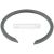 Seegering passend für FORD B-MAX, FORD C-MAX, FORD FIESTA, FORD FOCUS, FORD MONDEO, FORD PUMA, FORD STREET KA, FORD AUSTRALIA FOCUS, FORD AUSTRALIA MONDEO