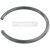 Seegering passend für MAZDA 2, MAZDA 3, MAZDA 323, MAZDA 323 F, MAZDA 323 S, MAZDA 6, MAZDA 626, MAZDA 929, MAZDA B-SERIE, MAZDA BT-50, MAZDA CX-7, MAZDA CX-9, MAZDA E, MAZDA MPV, MAZDA MX-5, MAZDA MX-5 RF, MAZDA MX-6, MAZDA RX-7