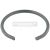 Seegering passend für MAZDA 2, MAZDA 3, MAZDA 6, MAZDA CX-3, MAZDA CX-5, MAZDA CX-7, MAZDA CX-9