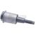 Buchse querlenker vorne unten passend für CADILLAC CTS, CADILLAC SRX, CADILLAC STS, CADILLAC (SGM) SRX