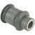 Buchse strebe hinten passend für CADILLAC SRX, CADILLAC STS, CADILLAC (SGM) SRX