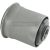 Buchse längsstrebe hinten unten passend für CADILLAC ESCALADE, CHEVROLET AVALANCHE, CHEVROLET AVALANCHE 1500, CHEVROLET AVALANCHE 2500, CHEVROLET CHEYENNE, CHEVROLET COLORADO, CHEVROLET SILVERADO, CHEVROLET SILVERADO 1500, CHEVROL