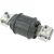 Buchse stoßdämpfer vorne passend für CADILLAC ESCALADE, CHEVROLET AVALANCHE, CHEVROLET SILVERADO, CHEVROLET SILVERADO 1500, CHEVROLET SILVERADO 1500 HD, CHEVROLET SILVERADO 2500, CHEVROLET SILVERADO 2500 HD, CHEVROLET SILVERADO 35