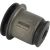 Buchse Querlenker Vorne Oben passend für CADILLAC ESCALADE, CHEVROLET SILVERADO 1500, CHEVROLET SUBURBAN, CHEVROLET TAHOE, GMC YUKON, GMC YUKON XL