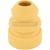 Anschlagpuffer stossdämpfer vorne passend für CADILLAC ESCALADE, CHEVROLET AVALANCHE, CHEVROLET SILVERADO, CHEVROLET SILVERADO 1500, CHEVROLET SILVERADO 1500 HD, CHEVROLET SILVERADO 2500, CHEVROLET SILVERADO 2500 HD, CHEVROLET SIL