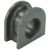 Stabilisatorlager vorne passend für CADILLAC ESCALADE, CHEVROLET ASTRO, CHEVROLET AVALANCHE, CHEVROLET AVALANCHE 1500, CHEVROLET AVALANCHE 2500, CHEVROLET BLAZER, CHEVROLET BLAZER S10, CHEVROLET CHEYENNE, CHEVROLET COLORADO, CHEVR