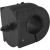 Stabigummi hinten passend für CADILLAC ESCALADE, CHEVROLET SILVERADO 1500, CHEVROLET SUBURBAN, CHEVROLET TAHOE, GMC YUKON