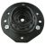 Domlager federbeinlager federbeinstützlager vorne passend für CADILLAC ESCALADE, CHEVROLET AVALANCHE, CHEVROLET SILVERADO, CHEVROLET SILVERADO 1500, CHEVROLET SILVERADO 1500 HD, CHEVROLET SILVERADO 2500, CHEVROLET SILVERADO 2500 H