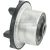 Buchse federbeinlager vorne passend für CADILLAC CTS, CADILLAC SRX, CADILLAC STS, CADILLAC (SGM) SRX