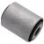 Buchse strebe hinten passend für CHEVROLET CAPTIVA, CHEVROLET CAPTIVA SPORT, CHEVROLET COLORADO, CHEVROLET EQUINOX, CHEVROLET (SGM) CAPTIVA, GMC TERRAIN, HOLDEN CAPTIVA 5, HOLDEN CAPTIVA 7, OPEL ANTARA, PONTIAC TORRENT, VAUXHALL A