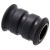Buchse lenkgetriebe passend für CHEVROLET CAPTIVA, CHEVROLET CAPTIVA SPORT, CHEVROLET EQUINOX, CHEVROLET (SGM) CAPTIVA, GMC TERRAIN, HOLDEN CAPTIVA 5, HOLDEN CAPTIVA 7, OPEL ANTARA