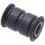Buchse lenkgetriebe passend für CHEVROLET CAPTIVA, CHEVROLET CAPTIVA SPORT, CHEVROLET EQUINOX, CHEVROLET (SGM) CAPTIVA, GMC TERRAIN, HOLDEN CAPTIVA 5, HOLDEN CAPTIVA 7, OPEL ANTARA