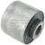 Buchse stoßdämpfer hinten passend für CHEVROLET CAPTIVA, CHEVROLET CAPTIVA SPORT, CHEVROLET EQUINOX, CHEVROLET (SGM) CAPTIVA, GMC TERRAIN, HOLDEN CAPTIVA 5, HOLDEN CAPTIVA 7, OPEL ANTARA, PONTIAC TORRENT, VAUXHALL ANTARA
