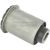 Buchse Querlenker Vorne passend für CHEVROLET AVEO, CHEVROLET AVEO / KALOS, CHEVROLET COBALT, CHEVROLET SPIN, CHEVROLET (SGM) AVEO, HOLDEN BARINA